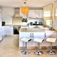 Дом в Испании, Каталония, Жирона, 300 кв.м.