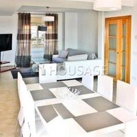 Дом в Испании, Каталония, Жирона, 300 кв.м.