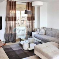 Дом в Испании, Каталония, Жирона, 300 кв.м.