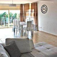 Дом в Испании, Каталония, Жирона, 300 кв.м.