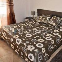 Дом в Испании, Каталония, Жирона, 300 кв.м.