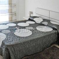 Дом в Испании, Каталония, Жирона, 300 кв.м.