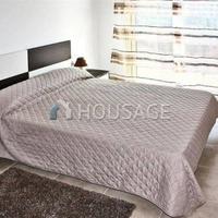 Дом в Испании, Каталония, Жирона, 300 кв.м.