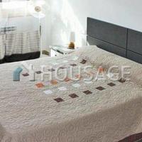 Дом в Испании, Каталония, Жирона, 300 кв.м.