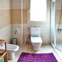 Дом в Испании, Каталония, Жирона, 300 кв.м.