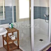 Дом в Испании, Каталония, Жирона, 300 кв.м.