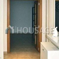 Дом в Испании, Каталония, Жирона, 300 кв.м.