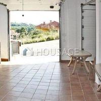 Дом в Испании, Каталония, Жирона, 300 кв.м.