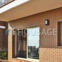 Дом в Испании, Каталония, Жирона, 300 кв.м.