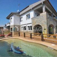 Дом в Испании, Каталония, Жирона, 300 кв.м.