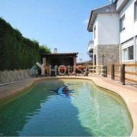 Дом в Испании, Каталония, Жирона, 300 кв.м.