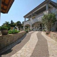 Дом в Испании, Каталония, Жирона, 300 кв.м.