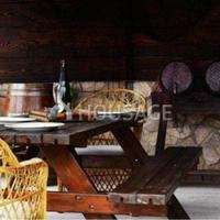 Дом в Испании, Каталония, Жирона, 300 кв.м.