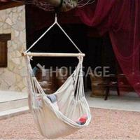 Дом в Испании, Каталония, Жирона, 300 кв.м.