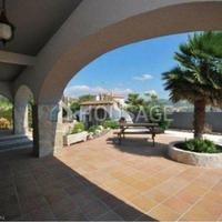 Дом в Испании, Каталония, Жирона, 300 кв.м.