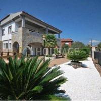 Дом в Испании, Каталония, Жирона, 300 кв.м.