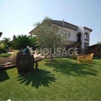 Дом в Испании, Каталония, Жирона, 300 кв.м.