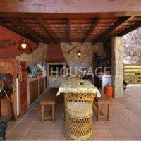 Дом в Испании, Каталония, Жирона, 300 кв.м.