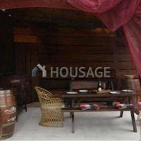 Дом в Испании, Каталония, Жирона, 300 кв.м.