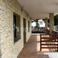 Дом в Испании, Каталония, Жирона, 300 кв.м.