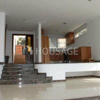 Дом в Испании, Каталония, Жирона, 300 кв.м.