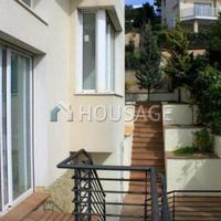 Дом в Испании, Каталония, Жирона, 300 кв.м.