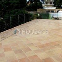 Дом в Испании, Каталония, Жирона, 300 кв.м.