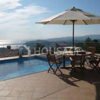 Вилла в Испании, Каталония, Жирона, 240 кв.м.