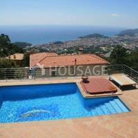 Вилла в Испании, Каталония, Жирона, 240 кв.м.