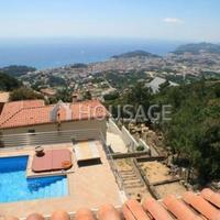 Вилла в Испании, Каталония, Жирона, 240 кв.м.