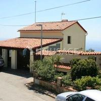 Вилла в Испании, Каталония, Жирона, 240 кв.м.