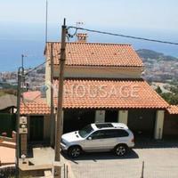 Вилла в Испании, Каталония, Жирона, 240 кв.м.