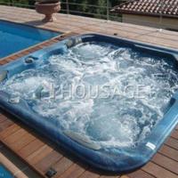 Вилла в Испании, Каталония, Жирона, 240 кв.м.