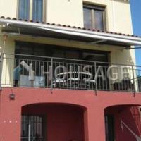 Вилла в Испании, Каталония, Жирона, 240 кв.м.