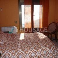 Вилла в Испании, Каталония, Жирона, 240 кв.м.