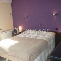 Вилла в Испании, Каталония, Жирона, 240 кв.м.