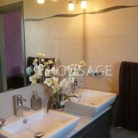 Вилла в Испании, Каталония, Жирона, 240 кв.м.