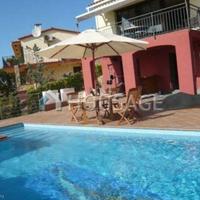 Вилла в Испании, Каталония, Жирона, 240 кв.м.