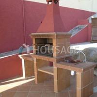 Вилла в Испании, Каталония, Жирона, 240 кв.м.