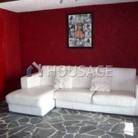 Вилла в Испании, Каталония, Жирона, 240 кв.м.