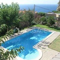 Дом в Испании, Каталония, Жирона, 300 кв.м.