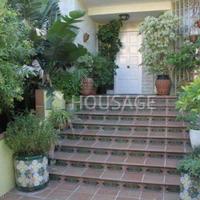 Дом в Испании, Каталония, Жирона, 300 кв.м.