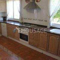 Дом в Испании, Каталония, Жирона, 300 кв.м.