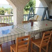 Дом в Испании, Каталония, Жирона, 300 кв.м.