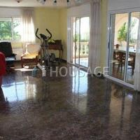 Дом в Испании, Каталония, Жирона, 300 кв.м.