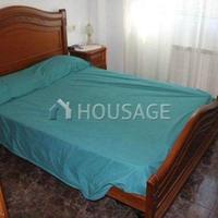 Дом в Испании, Каталония, Жирона, 300 кв.м.