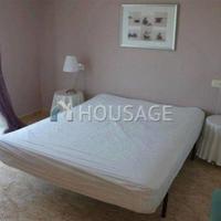 Дом в Испании, Каталония, Жирона, 300 кв.м.