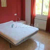 Дом в Испании, Каталония, Жирона, 300 кв.м.