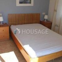 Дом в Испании, Каталония, Жирона, 300 кв.м.