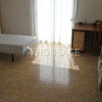 Дом в Испании, Каталония, Жирона, 300 кв.м.